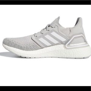 Adidas women’s Ultraboost 20